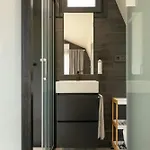 Ecocamp San By Suitesnature