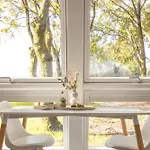 Lodge Ecocamp San By Suitesnature