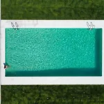 Ecocamp San By Suitesnature Lodge