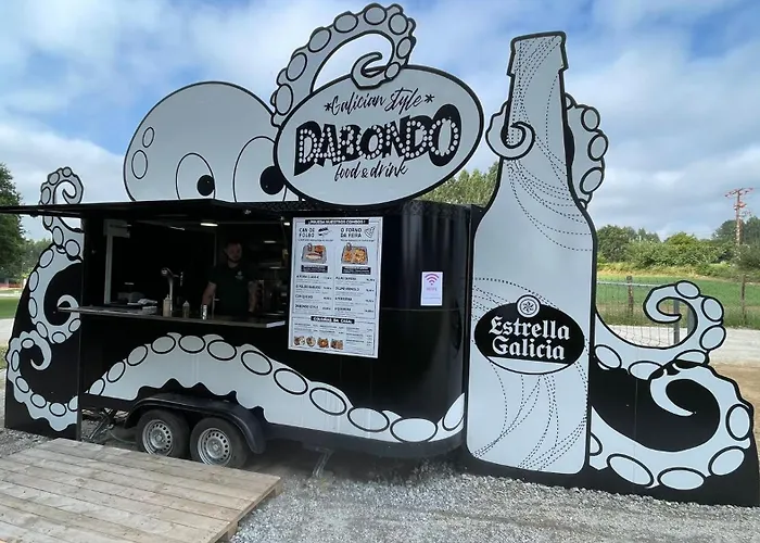 Ecocamp San By Suitesnature Lodge *